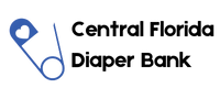 CFLDB Learning Platform